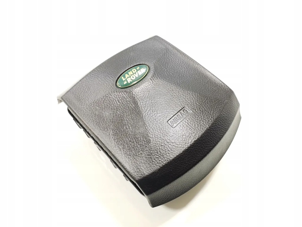 фото №1, Land rover freelander 2 2008 suv-a 4/5dr 06-14