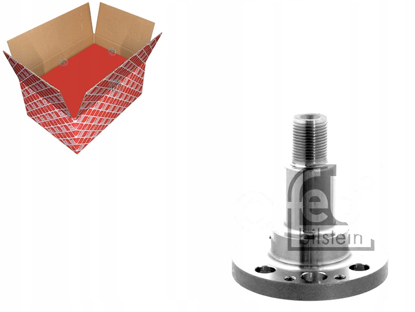 фото №1, Шкворень ступица колеса audi a1 a2 seat cordoba ibiza iii