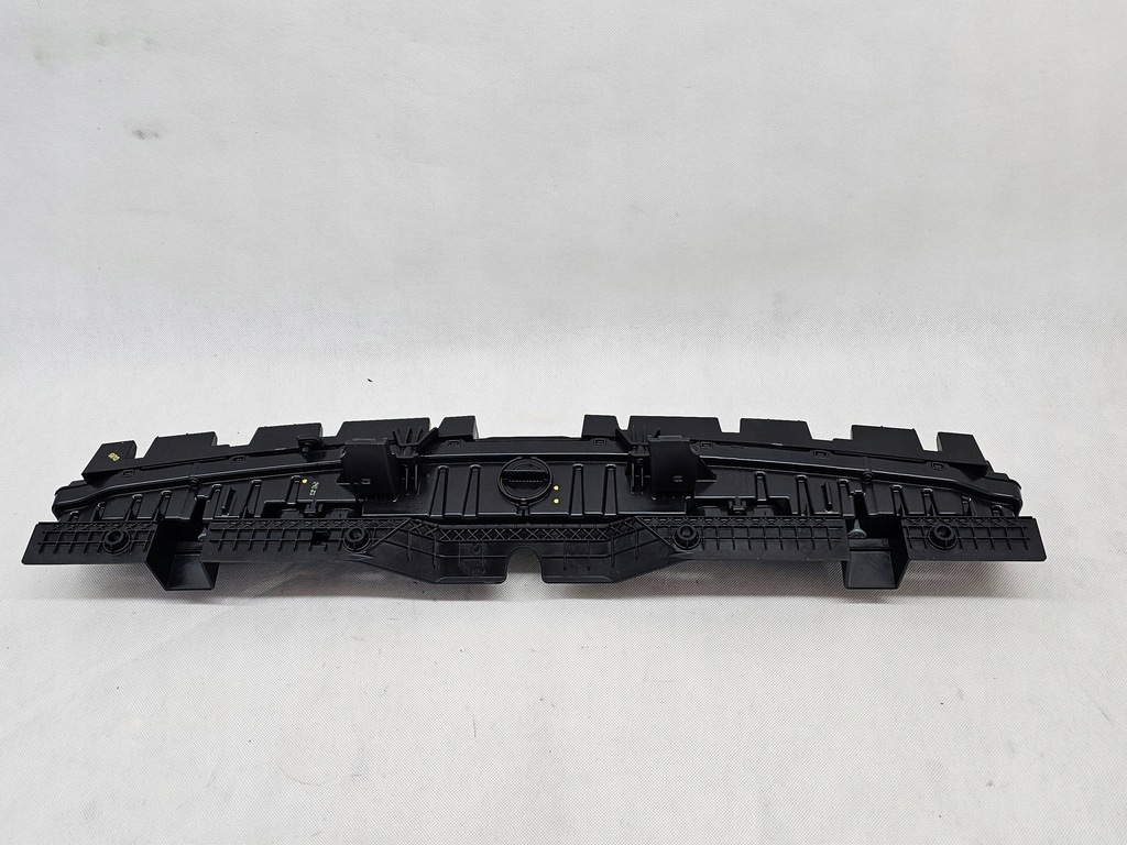 фото №10, Hyundai staria 22+ лампа перед середня led drl демонтаж 92209cg000