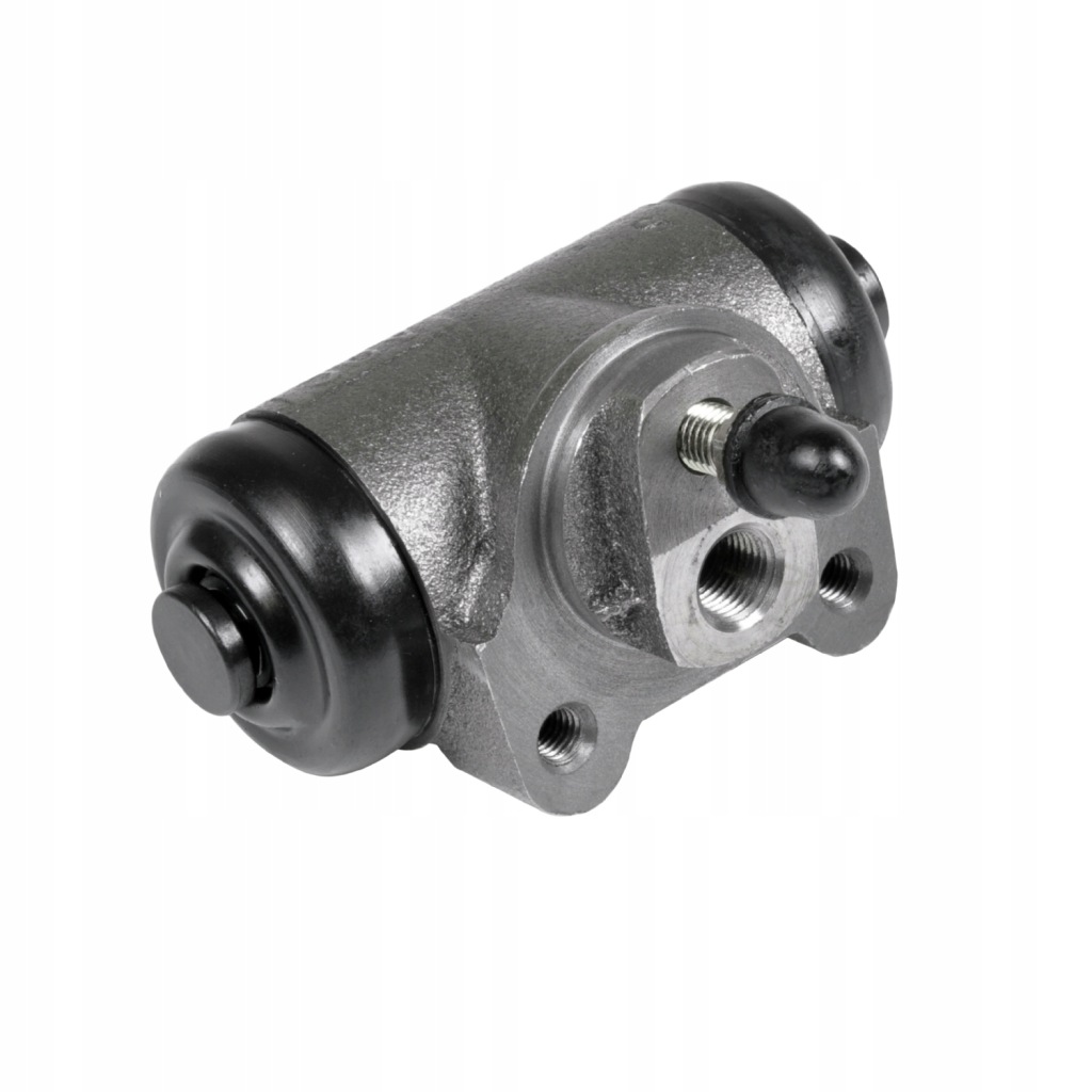 фото №2, Blue print adn14466 цилиндрик тормозной