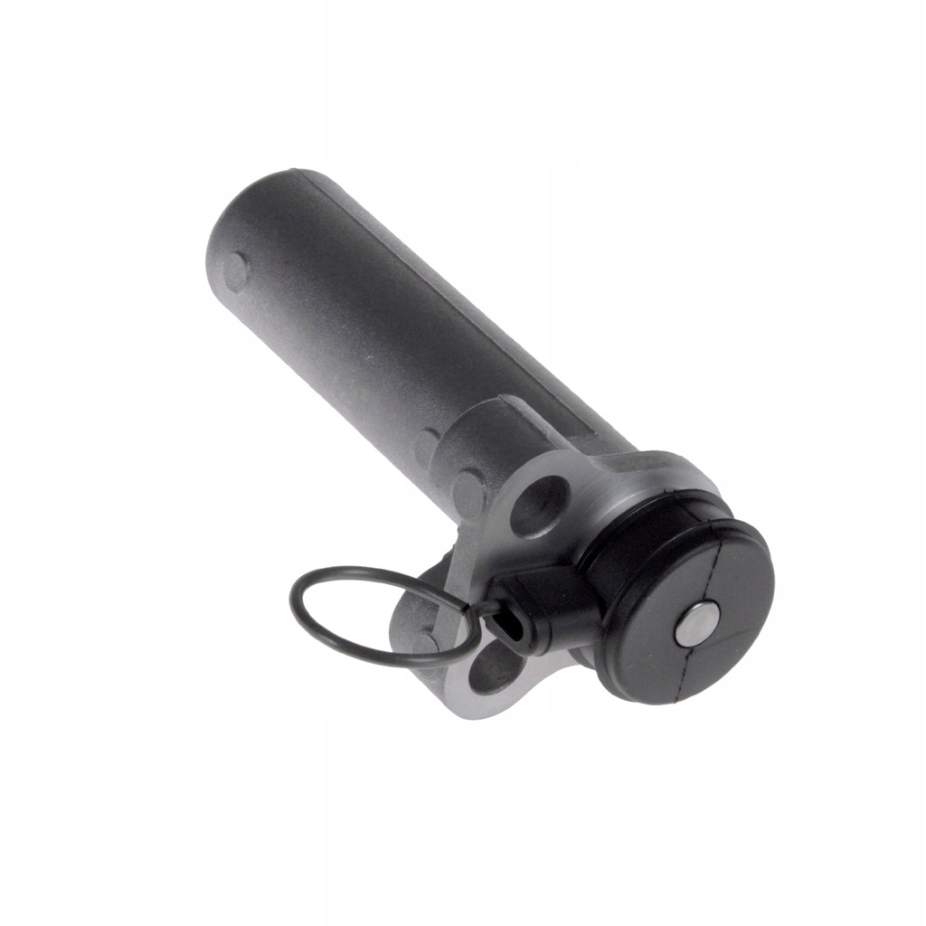 фото №1, Blue print adt37655 натягувач, ремінь розподільного валу