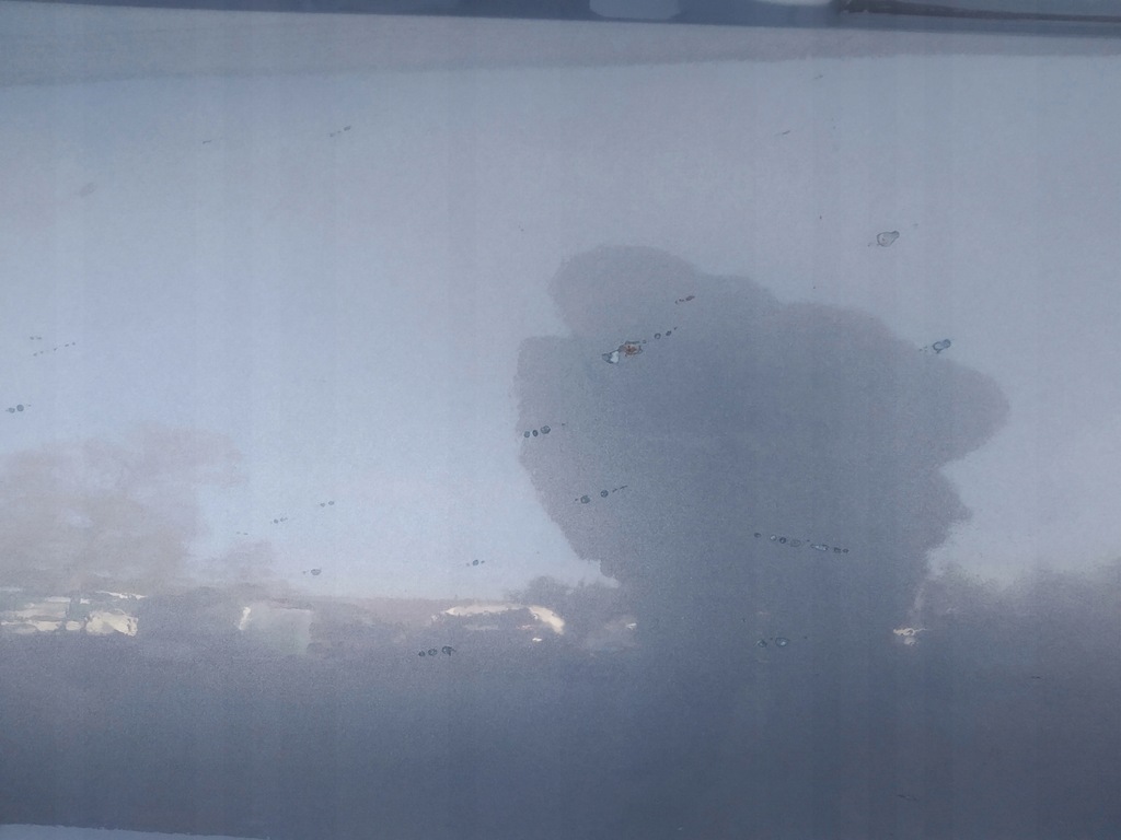 фото №4, Дверь левый перед mazda rx8 rx-8