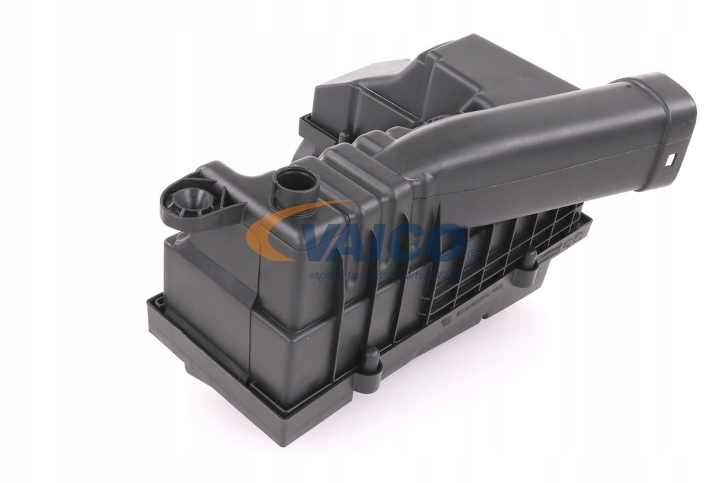 фото №13, E731ba_c корпус фильтра воздуха pasuje do: audi