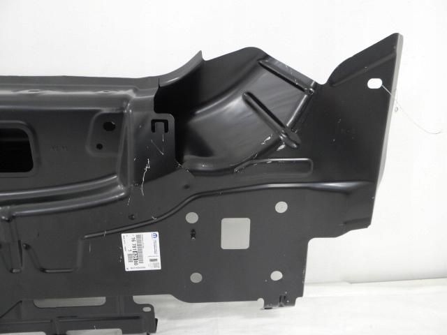 фото №10, Peugeot 308 iii p5 hb pas задний гибрид новый