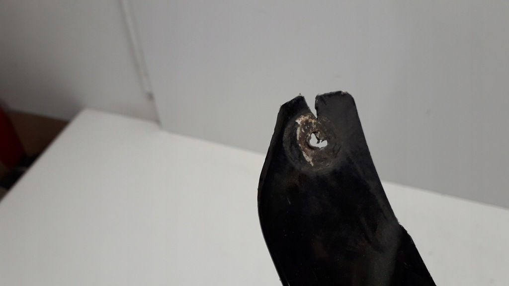 фото №10, Chrysler pt cruiser решётка радиатора решётка радиатора решётка радиатора 9051150013