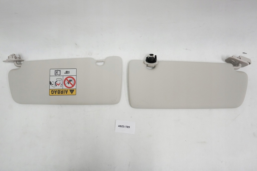 фото №7, Защита солнцезащитные renault captur ii 1.0 tce