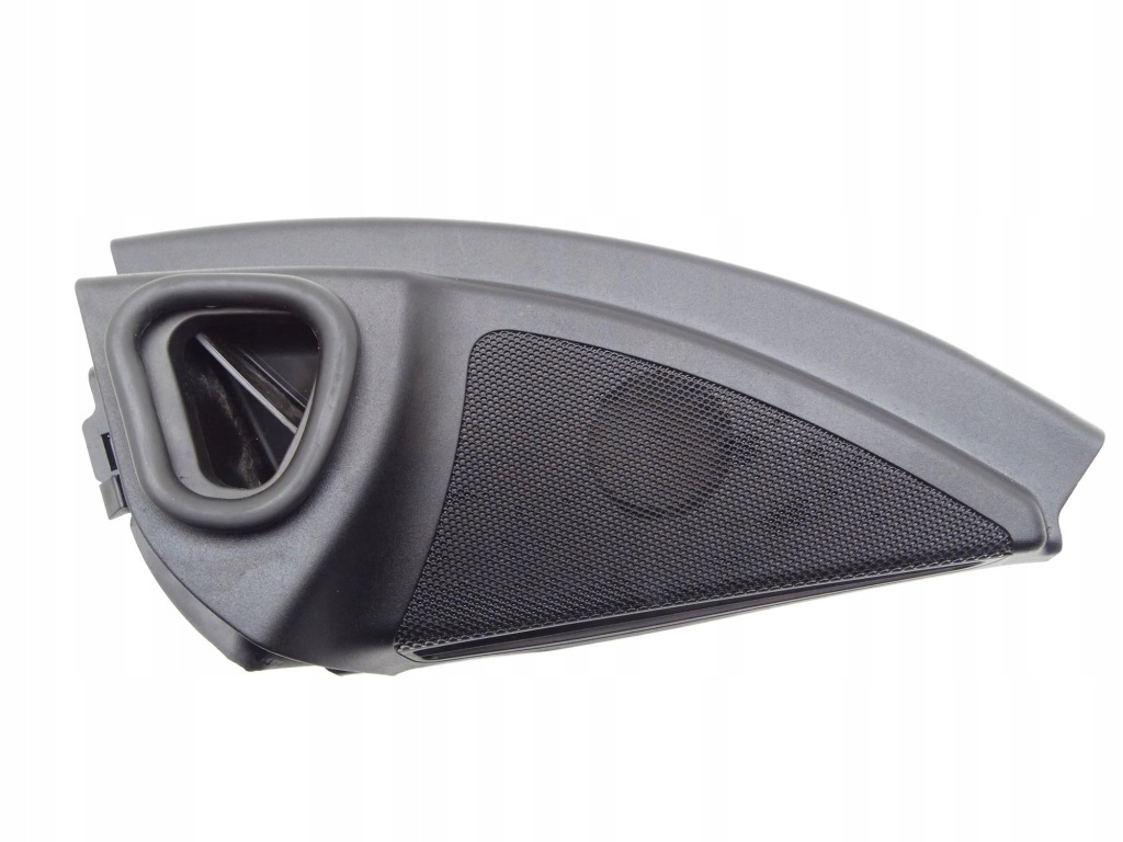 Купити Захист заглушка динаміка правий перед a1647201670 mercedes ml w164