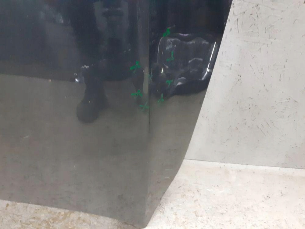 фото №10, Капот audi q3 8u 2011-2018r