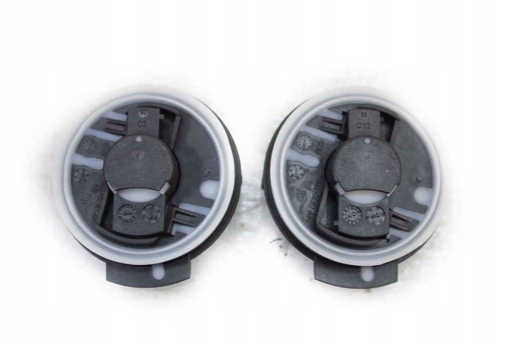 фото №10, Bmw 8 m8 f91 f92 f93 5 m5 f90 9279391 датчик uder