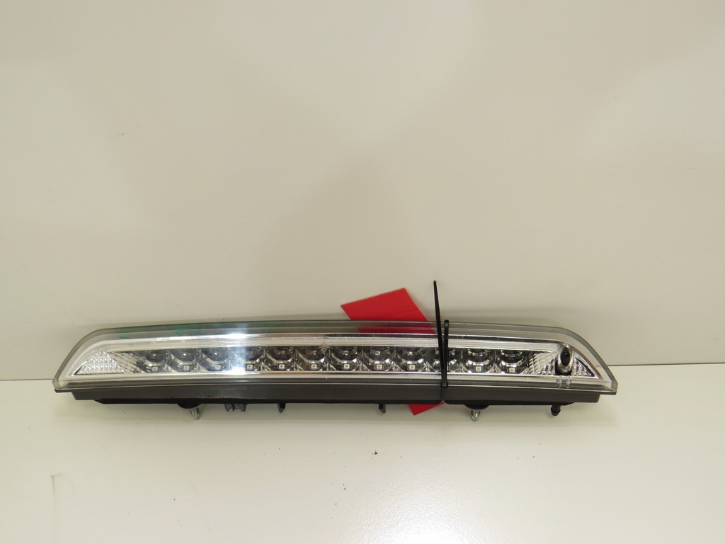 фото №1, Свет стоп задние peugeot 308 ii 2 13-17r