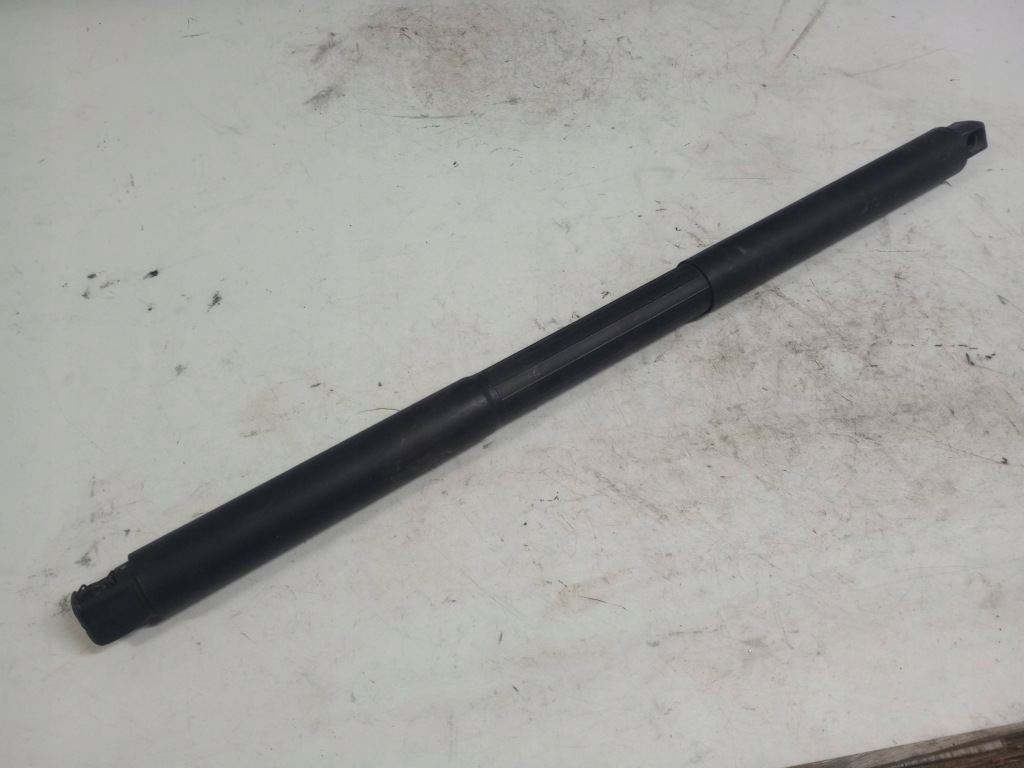 фото №10, Mercedes gls x166 привід амортизатор кришки лівий задня a1669803764 europa