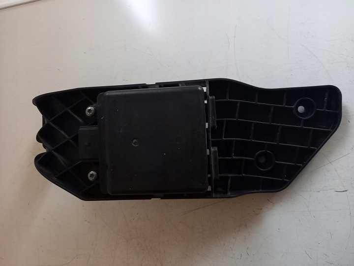 фото №1, Ford kuga mk2 модуль blis gv6t14d453ac