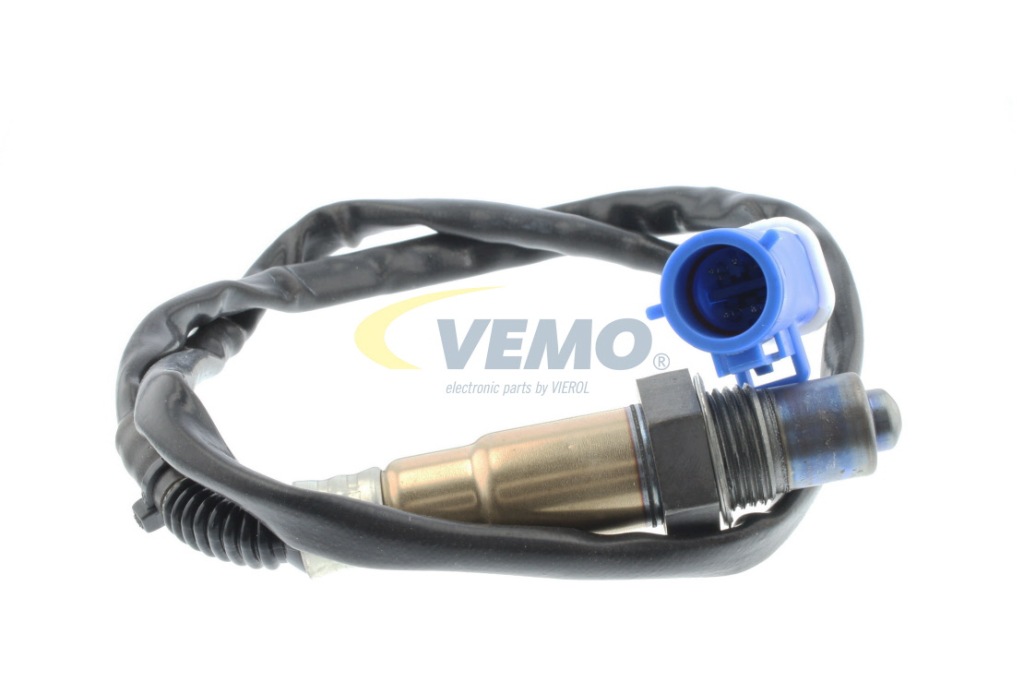 Датчик лямбда-зонд vemo v25-76-0025 в Україні