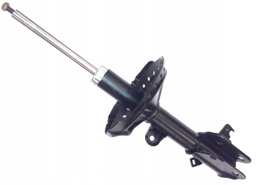 фото №1, Амортизатор перед правый honda odyssey 2005-2007