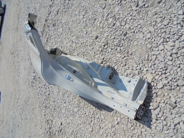 фото №8, Крила чверть правий задня kia ev6 ev 6