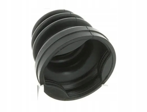 фото №1, 13335483 захист шарнір піввісь правий перед