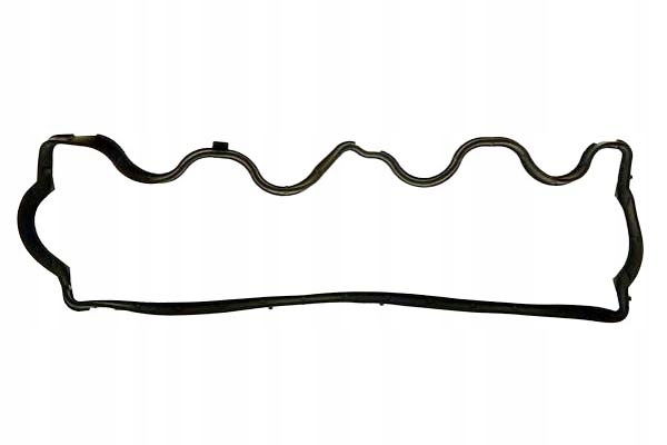 фото №1, Ajusa прокладка крышки клапанов alfa romeo 147 1.9