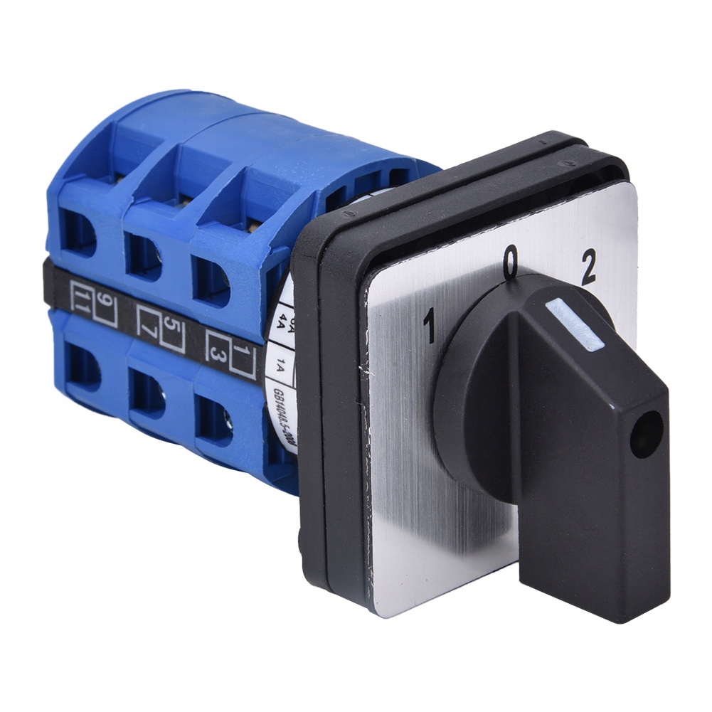 фото №13, Переключатель переключатель 9cm 6cm 78iaf