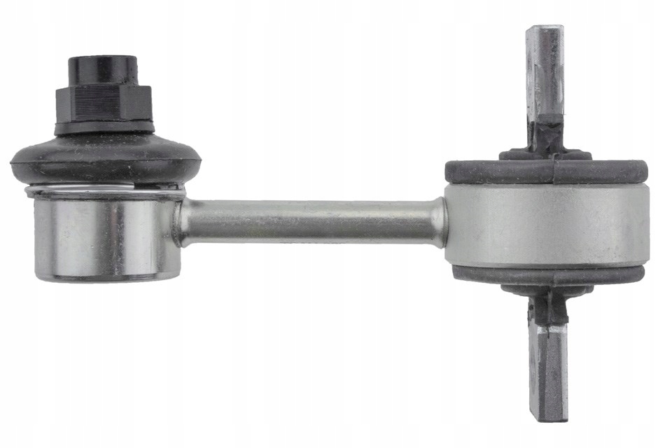 фото №1, 2szt kpl соединители стабилизатора задняя seat exeo st