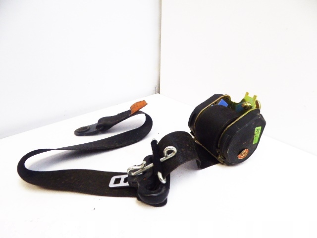 Купить Focus mk1 ремень bezieczeństwa перед правый  универсал