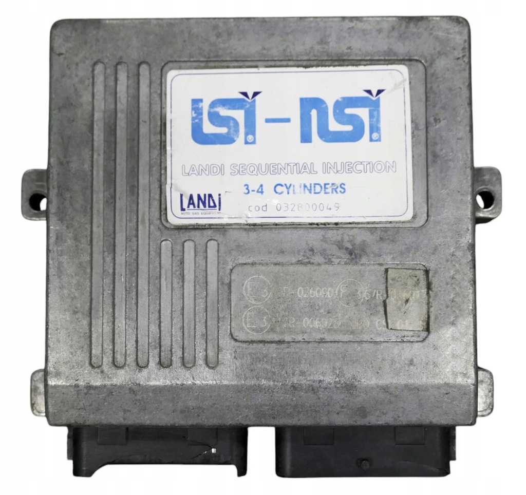 фото №1, Subaru forester sf 2001 другое компьютеры / модули / блоки управления