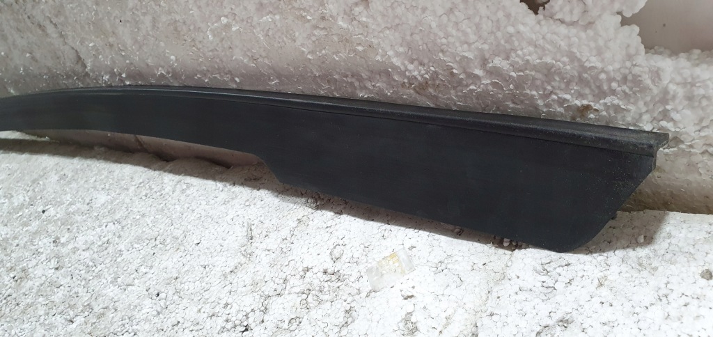 Alfa romeo спойлер бампера перед новый оригинал Доставка