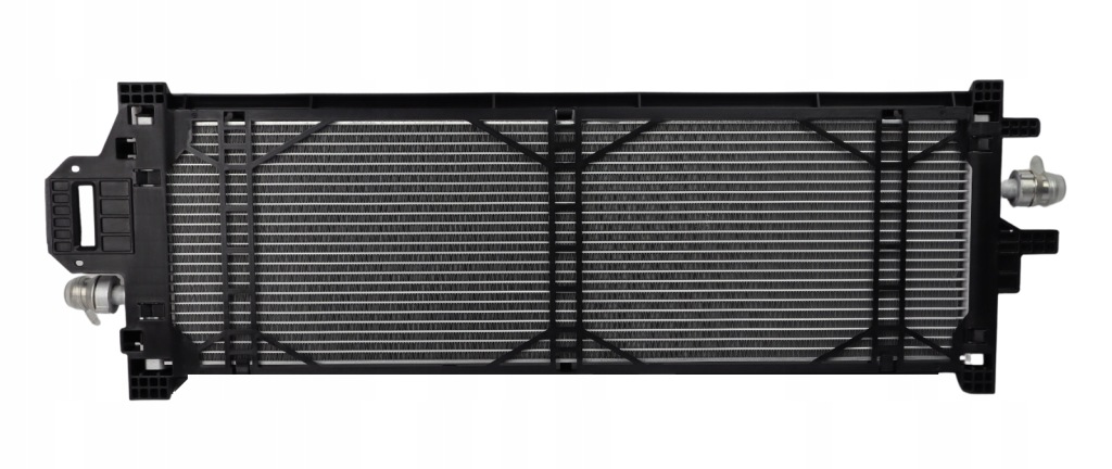 Купити Радіатор tesla model 3 3 2017 -