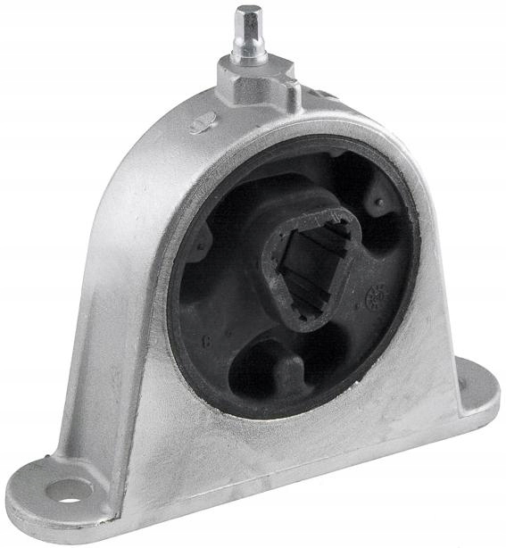 фото №1, Подушка двигуна nty zps-ch-074