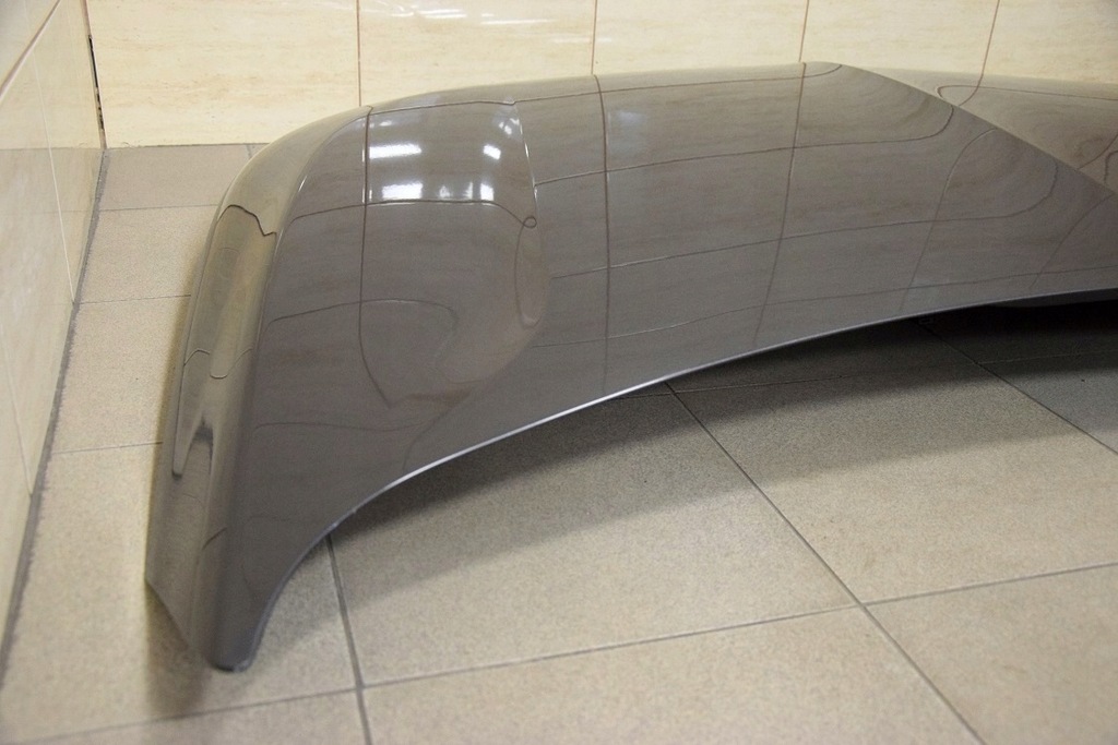 фото №12, Opel grandland x i 17-r. капот