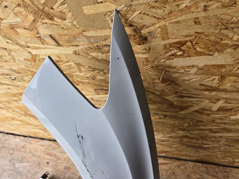 фото №5, Volkswagen vw t-roc roc крыло передний перед левый