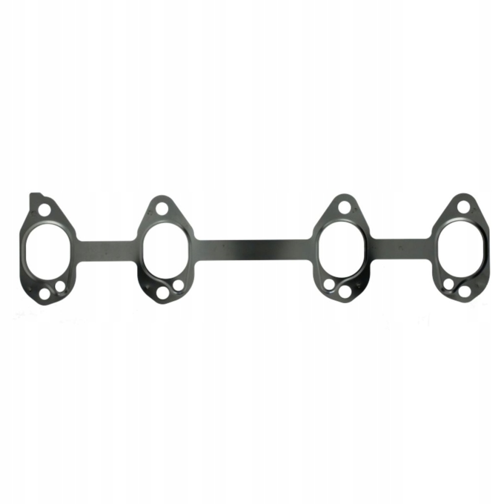 фото №14, Elring 133.520 прокладка, коллектор выпускной