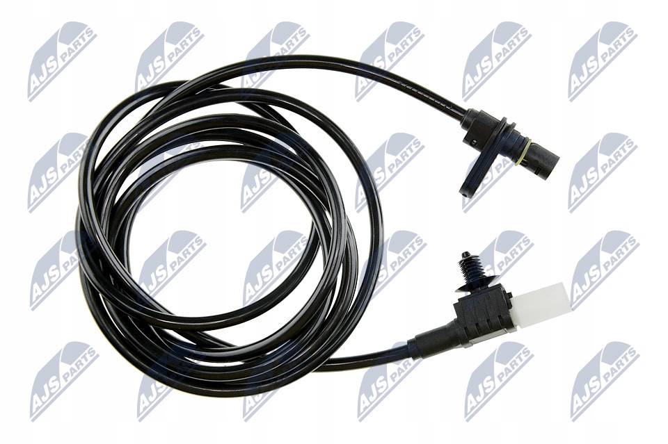 Купить Датчик abs nty /задний  p/ db sprinter 06-/vag crafter 06-