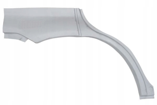 фото №1, Ремкомплект крила 2001-12-038342p blic