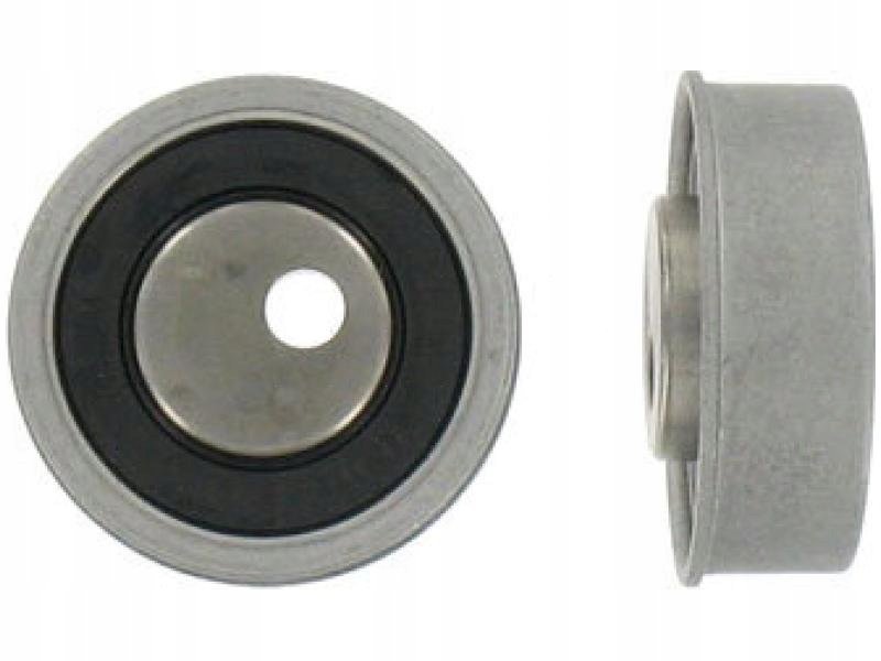 фото №1, Vkm75613 skf ролик ремень распределительного вала mitsubishi galant 2,0 16v n