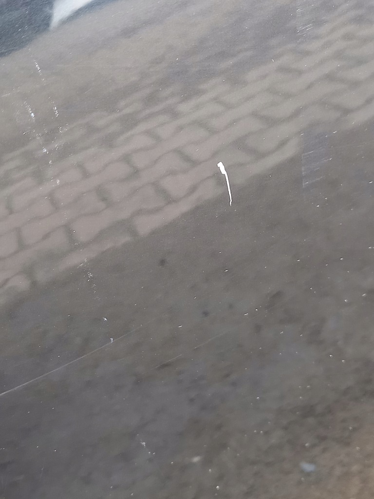 фото №6, Дверь левый перед citroen c3 picasso exld