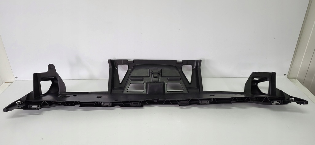 фото №14, Peugeot 5008 przed liftem 09-13r усилитель góra бампера nowe 9686185080