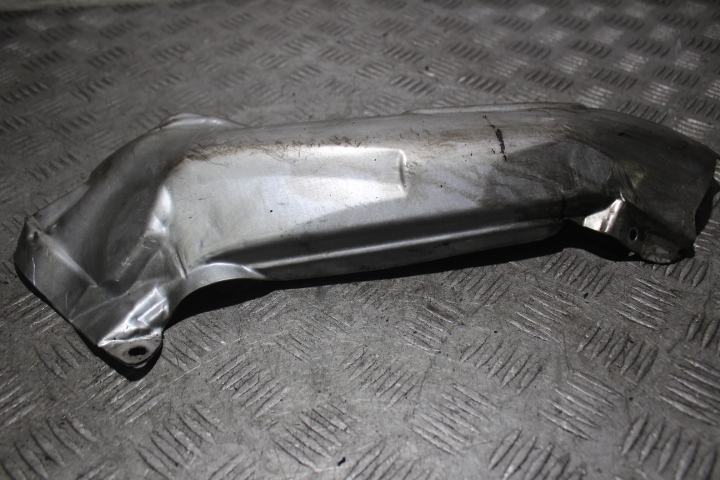 фото №1, Bmw оригінальний номер 757699 захист теплова