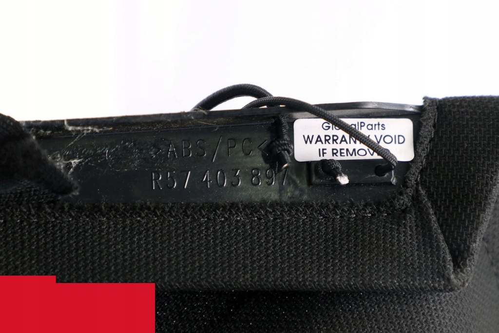 фото №11, Mini cabrio r57 захист корпус стельовий дах