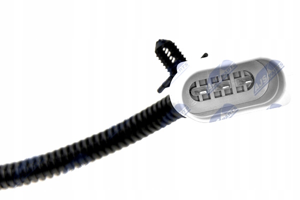 фото №9, Датчик положение вала коленчатого audi a2 1.2 1.4tdi 00-05 vw fox