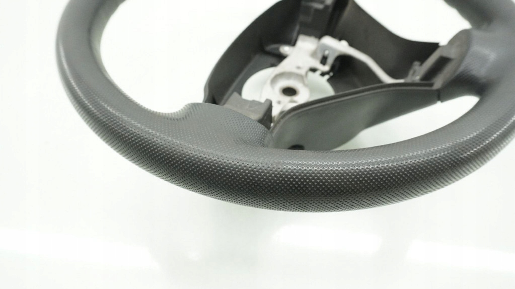 фото №5, Воздуховод citroen c1 i aygo