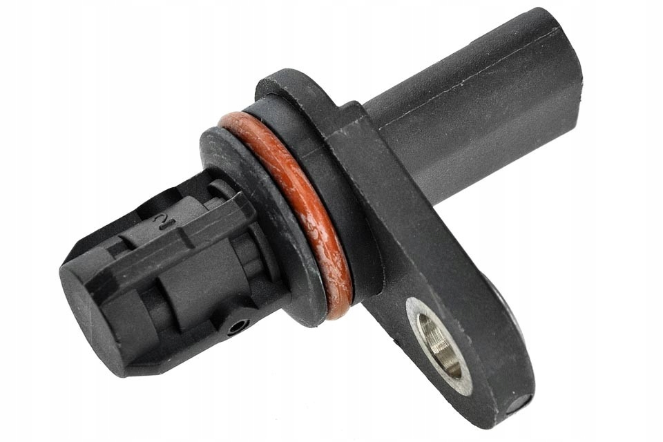 фото №1, Nty ecp-pl-018 датчик, положение вала распределительного вала