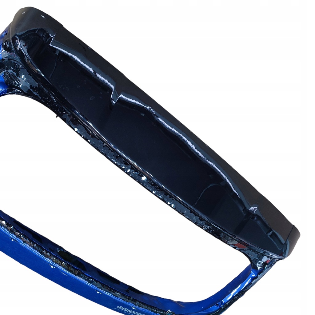 фото №7, Крышка багажника багажника hyundai i20 iii 20-