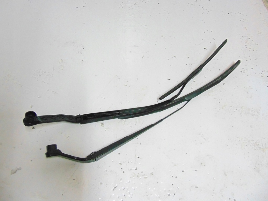 фото №1, Важелі двірник щітки mitsubishi outlander iii