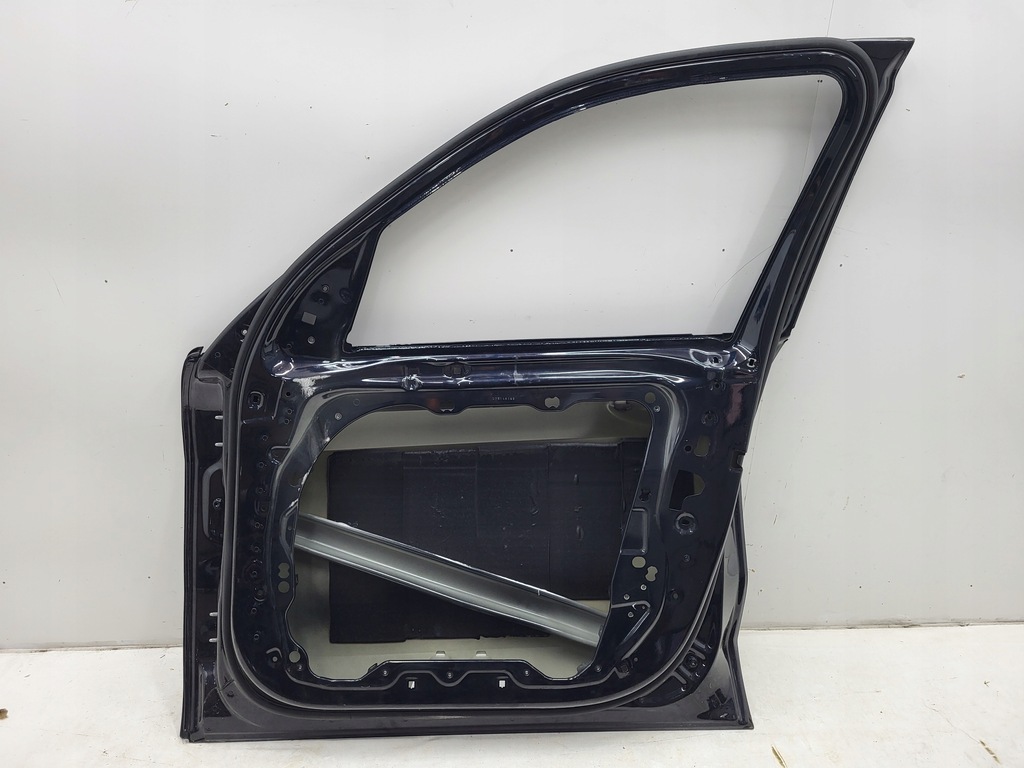 фото №10, Двері перед праве bmw x5 g05