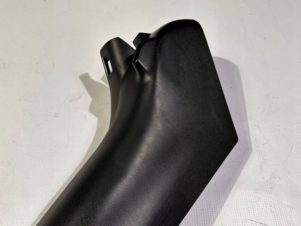 фото №10, Захист стійка b обшивка l chevrolet corvette c5