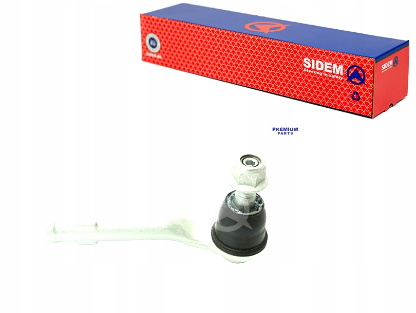 фото №1, Ford puma cf7 pr sidem