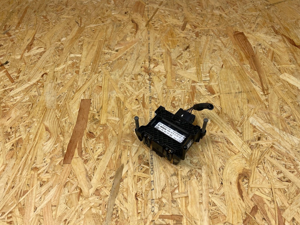 фото №7, Радар датчик distronic кронштейн smart 453 twingo iii 284476778r a4539000208