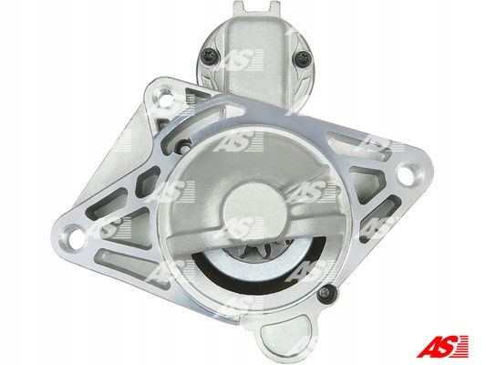 As-pl s3061 стартер Ціна