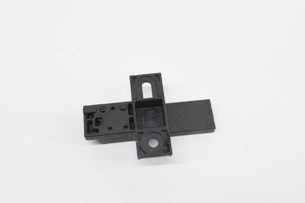 фото №5, Audi q8 антенна бесключевая 4m0907247 3.0 hybrid 210kw 2021