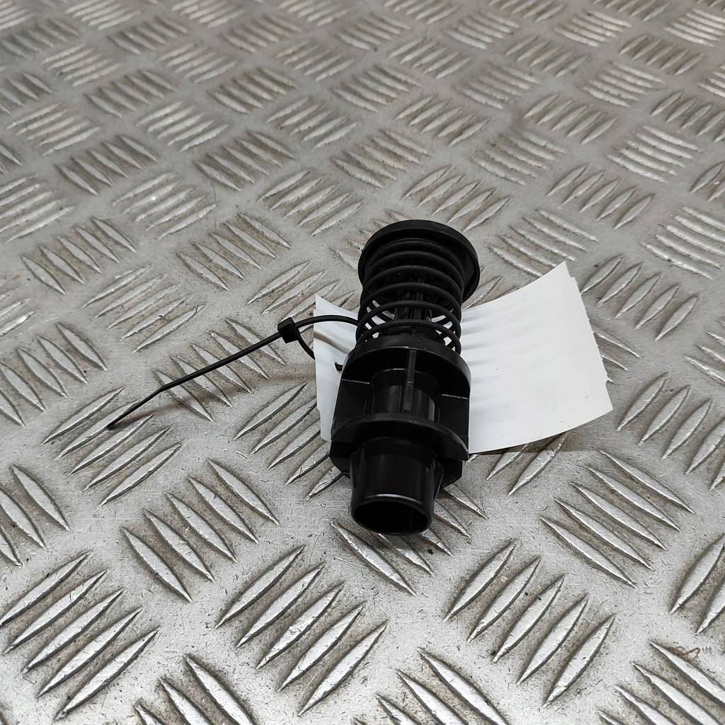 фото №3, Lexus rx 450h 2022 інша частина підвіска